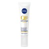 Crema Facial Nivea Antiarrugas Q10 Todo Tipo Piel