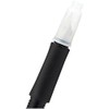 Faber-Castell Grip 140955 Pen Nib Unit Fountain Pen Nib EF