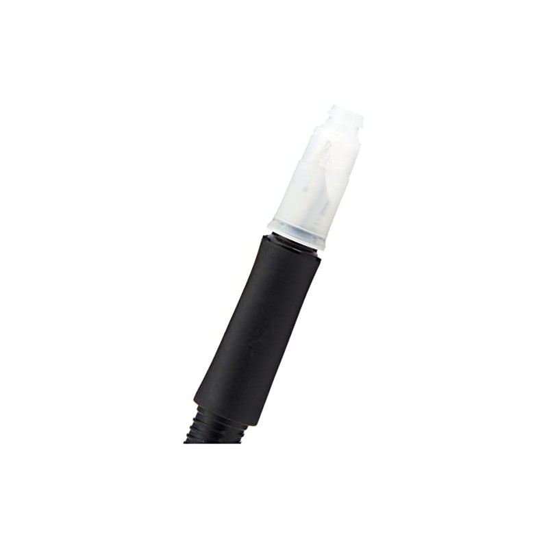 Faber-Castell Grip 140955 Pen Nib Unit Fountain Pen Nib EF