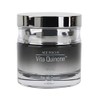 Daily cream 50ml for moisturizing and freckle care / 촉촉한 보습과 기 미 케어를 위한 데일리 크림 50ml