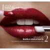 Labial Èsika Colorfix Dùo Tattoo 36h