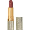 Labial Revlon Super Lustrous Ultra Lipstick tono Rosewood