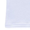 Fukusuke Woven Woven Belly Wrap, 1 Piece Set, Women's, Silky