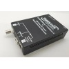 NEW Transition Ethernet Over Coax Network Extender Media Converter EOCPD4020-110