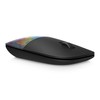 HP Z3700 G2 Wireless Mouse (Oil Slick)