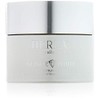 Herla Infinite White Total Spectrum Anti-Ageing Cream Whitening Discolouration Spf