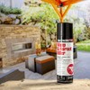 Spectracide PRO Wasp & Hornet Killer (Aerosol)(18 oz), Pack of