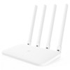 ROUTER XIAOMI MI ROUTER 4A GIGABIT EDITION BLANCO