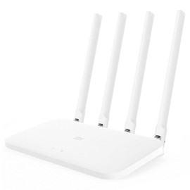 ROUTER XIAOMI MI ROUTER 4A GIGABIT EDITION BLANCO