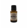 MORPHEUS GREEK GOD Spiritual Oil 1/2 oz. by The Apothecary