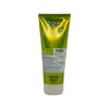 Tigi Bed Head Urban Antidotes Re-Energize Conditioner Perfect for normal