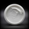 Naturally Wicked® Volcanic Hand & Foot Scrub 150ml