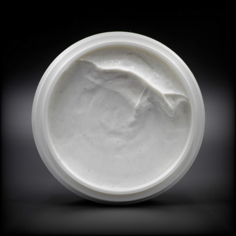 Naturally Wicked® Volcanic Hand & Foot Scrub 150ml