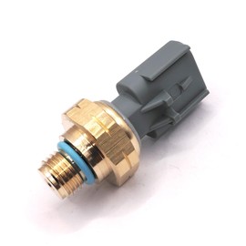 4928594 Exhaust Gas Pressure Sensor for Dodge Ram 2500 3500 4500 5500 6.7L Cummins Engine ISX ISM ISC ISL ISB ISF 4928594