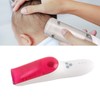 Baby Hair Trimmer for Infant Todder Low Noise Waterproof Children
