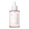 Skin1004 Poremizing Fresh Ampoule