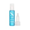 Alfaparf Milano Semi di Lino Sublime Essential Oil 12 x