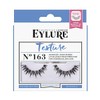 Eylure Fluttery Intense 163 False Lashes