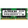 A-Tech 8GB RAM for Lenovo THINKPAD T490 | DDR4 2400MHz