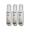Dr.G [Beauty Nara] Dr. G Red Blemish for Men Soothing
