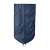 Liberty Bags Garment Bag OS NAVY
