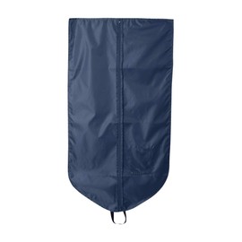 Liberty Bags Garment Bag OS NAVY