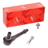 TRW Automotive AfterMarket JTE1023 Tie Rod End
