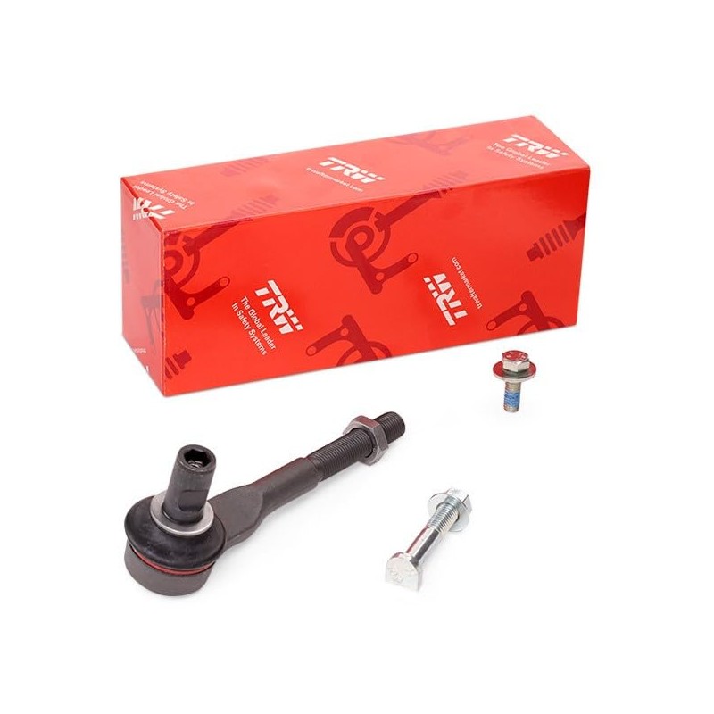 TRW Automotive AfterMarket JTE1023 Tie Rod End