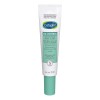 Gel Cetaphil Oil Control 30 Ml Piel Grasa Día/noche Grasa