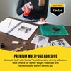 Great Stuff™ Multi-Use Mist Adhesive - 14 oz - Aerosol
