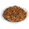AMA-Feinkost Turkish apple tea fruit tea blend with vitamin C,