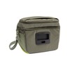VAUDE OnTour Box L (KLICKfix Ready)