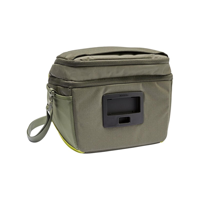 VAUDE OnTour Box L (KLICKfix Ready)