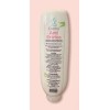 Somar Rolf Crema Anti Estrías Somar Rolf 250gr Con Rosa