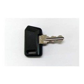 cyclingcolors Key Ignition Key Tractor Lawn Mower Car Trailer for Ignition Switch 14644