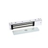 280KG (600LB) Access Control System Single Door Lock 12V Electric