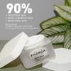 Filorga Meso Mask 50 ml