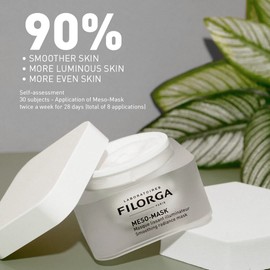 Filorga Meso Mask 50 ml