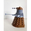 Dr Who Dalek 3d Printed Replica Fully Assembled