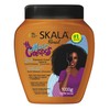SKALA Mais Cachos, Crespos, and Maracuja 2-in-1 Cream (3-Pack Bundle)