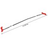 Wire Saw Emergency Wilderness Survival Chainsaw Chainsaw Tree Saw for