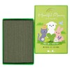 Heartfull Memory Pet Incense, Meadow Scent, 2.1 oz (60 g)