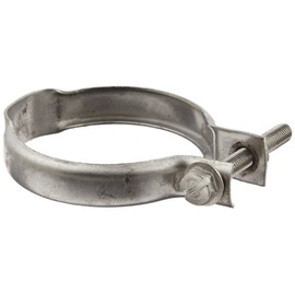 Procon 1143 Bronze Coupling, 5/8" Shaft Diameter