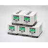 Ilford HP5+ Black & White Film, 24 exp, multipack of