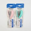 Home And Kitchen Product Mini Portable Set for daily use