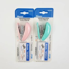 Home And Kitchen Product Mini Portable Set for daily use and gifting, practical imported Korean Home and Use, household cleaning and organization, Option 2