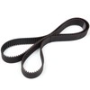 ASTOU Timing Belt Kit w/Water Pump Fit for Kia for