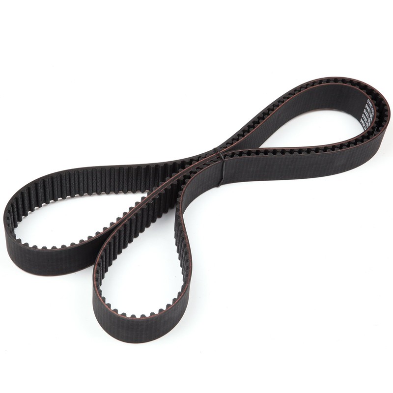 ASTOU Timing Belt Kit w/Water Pump Fit for Kia for