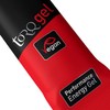 Torq Energy Gel Strawberry Yoghurt - Sports, Cycling, Running Gels