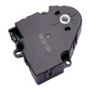 Aintier Air Door Actuator HVAC Blend Control Actuator - Fits